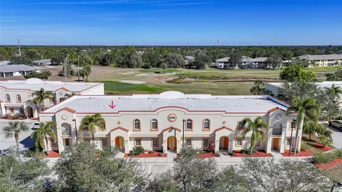 1196 Rio De Janeiro Ave #C203, Punta Gorda, FL 33983