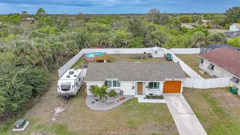 18970 Mcgrath Cir, Port Charlotte, FL 33948