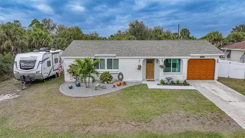 18970 Mcgrath Cir, Port Charlotte, FL 33948