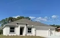 4035 Bruing St, North Port, FL 34286