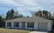 5483 Delight Ave, North Port, FL 34288
