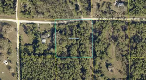 2200 Panama Ave, Clewiston, FL 33440