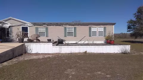 12051 Avon Park Cut Off Rd, Fort Meade, FL 33841