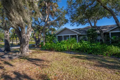 19501 Heritage Oak Blvd, Port Charlotte, FL 33948