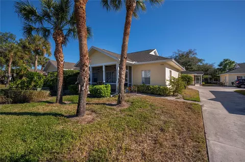 1288 Green Oak Trl, Port Charlotte, FL 33948