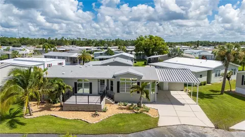 1000 Kings Hwy #111, Port Charlotte, FL 33980