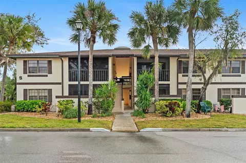 19505 Quesada Ave #S208, Port Charlotte, FL 33948