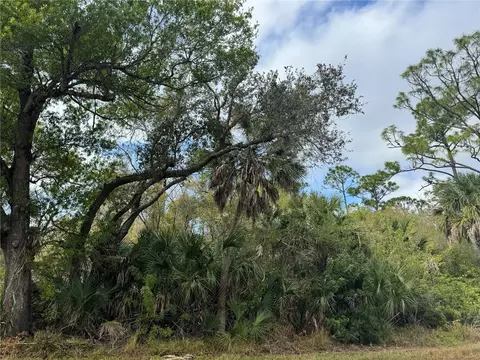 2433 Largo St, Punta Gorda, FL 33980
