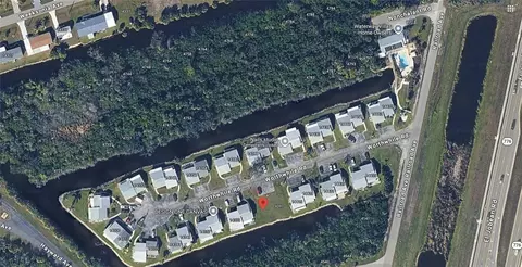 14389 Worthwhile Rd, Port Charlotte, FL 33953