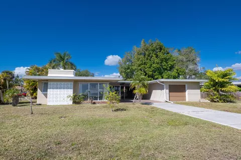 410 W Charlotte Ave, Punta Gorda, FL 33950