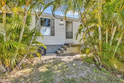 6128 Padula St, Punta Gorda, FL 33950