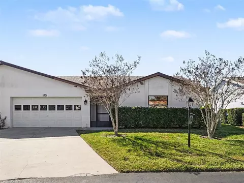 1801 Breth Ct, Sun City Center, FL 33573