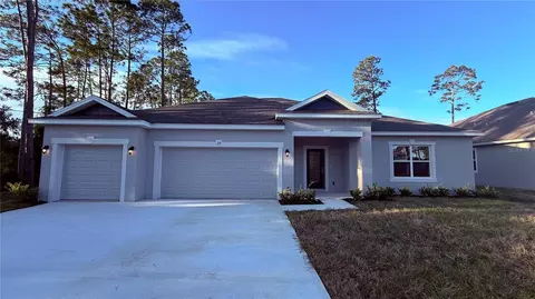 29 Bassett Ln, Palm Coast, FL 32137