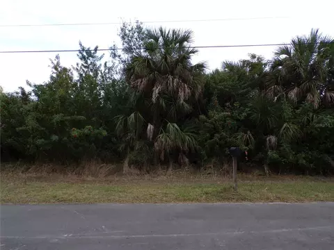 9191 Hillburn Ter, Englewood, FL 34224
