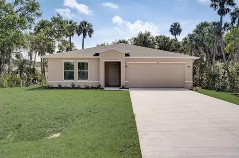 8068 N Elkcam Blvd, Citrus Springs, FL 34434