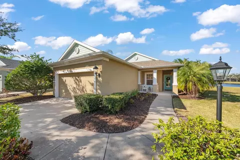 11633 Piedmont Park Xing, Bradenton, FL 34211
