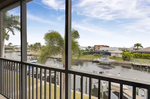 1323 Mediterranean Dr #222, Punta Gorda, FL 33950