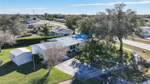 1630 Page St, Port Charlotte, FL 33952