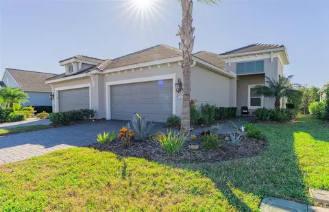 12525 Palatka Dr, Venice, FL 34293