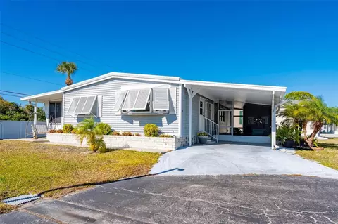 1000 Kings Hwy #279, Port Charlotte, FL 33980