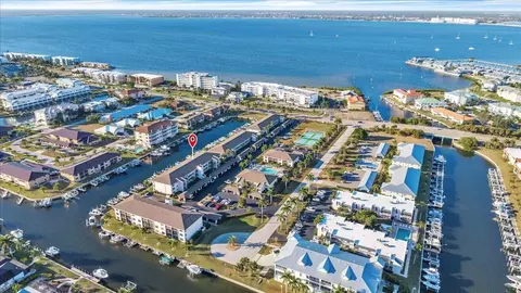 319 Coldeway Drive Dr #F13, Punta Gorda, FL 33950