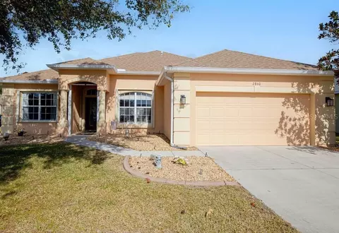 2860 Suncoast Lks, Punta Gorda, FL 33980