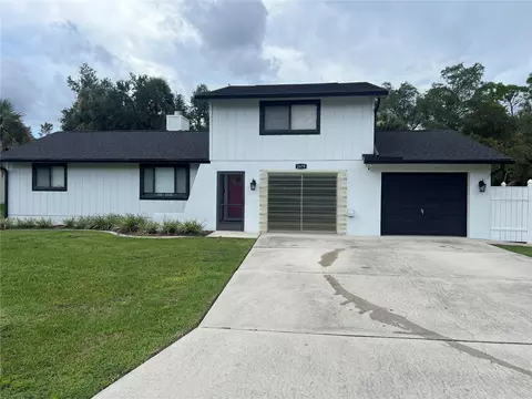 2479 Wimpole St, Port Charlotte, FL 33948