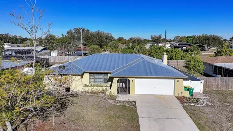 19990 Midway Blvd, Port Charlotte, FL 33948