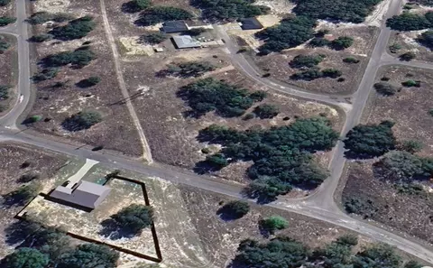 lot1 Guava Ter, Ocklawaha, FL 32179