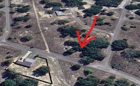 lot1 Guava Ter, Ocklawaha, FL 32179