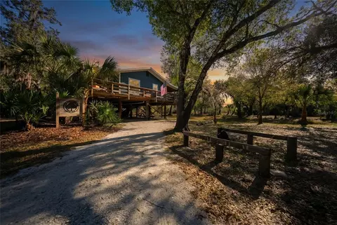 4144 SW Armadillo Trl, Arcadia, FL 34266