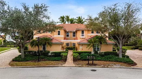 3420 Sunset Key Cir #B, Punta Gorda, FL 33955