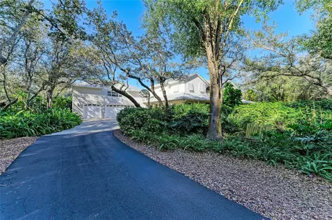 39321 Washington Loop Rd, Punta Gorda, FL 33982