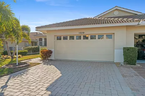 1039 Topelis Dr, Englewood, FL 34223