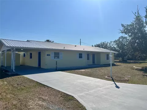 39 Forest Hill Ct, Avon Park, FL 33825