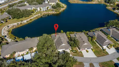 1073 Live Oak Cir #1, Port Charlotte, FL 33948