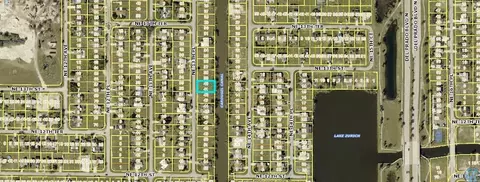 1229 NE 13th Pl, Cape Coral, FL 33909