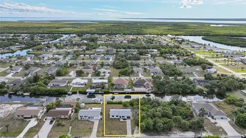 18053 Ohara Dr, Port Charlotte, FL 33948