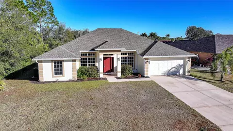 25500 Barinas Dr, Punta Gorda, FL 33983