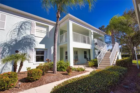 5725 Greenwood Ave #3103, North Port, FL 34287