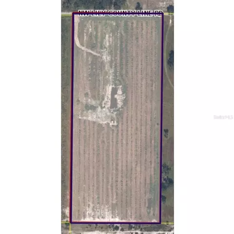 8153 Lily Co Rd, Arcadia, FL 34266
