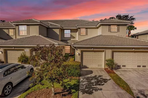 3353 Grand Vista Ct #203, Port Charlotte, FL 33953