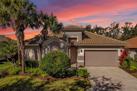 3395 Pennyroyal Rd, Port Charlotte, FL 33953