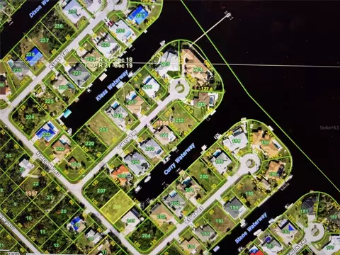 3098 3090 Holcomb Rd, Port Charlotte, FL 33981