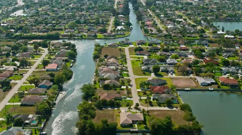 99 Harness Rd, Placida, FL 33946 photo 9