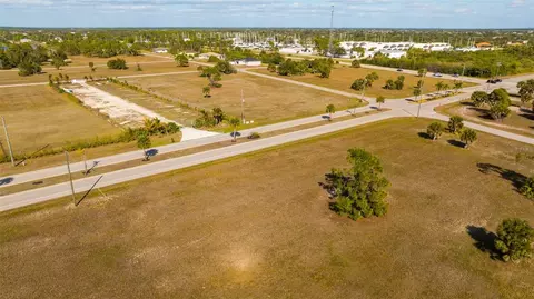 99 Harness Rd, Placida, FL 33946 photo 4