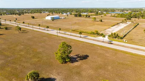 99 Harness Rd, Placida, FL 33946 photo 6