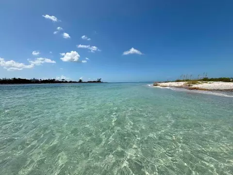 99 Harness Rd, Placida, FL 33946 photo 20