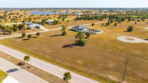99 Harness Rd, Placida, FL 33946 photo 3
