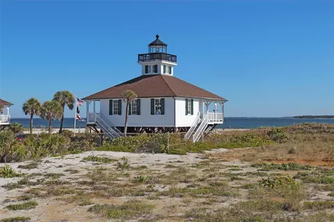 99 Harness Rd, Placida, FL 33946 photo 13